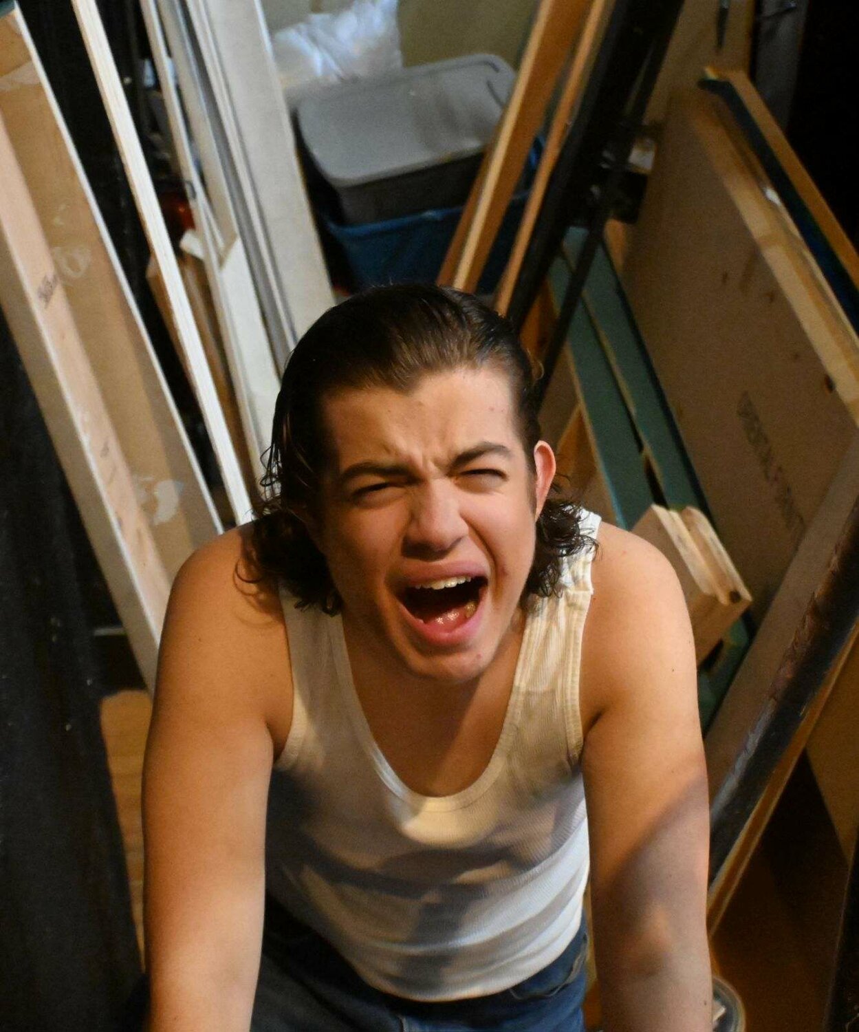 a-streetcar-named-desire-comes-to-phs-stage-eastbayri-news